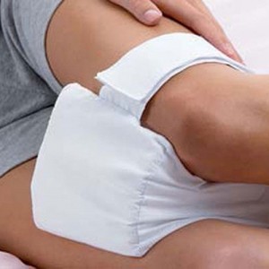 ¡ Caliente! Rodilla Almohadas aliviar el dolor de espalda baja aliviar articulaciones artríticas almohadillas de esponja de tobillo ali-86543321